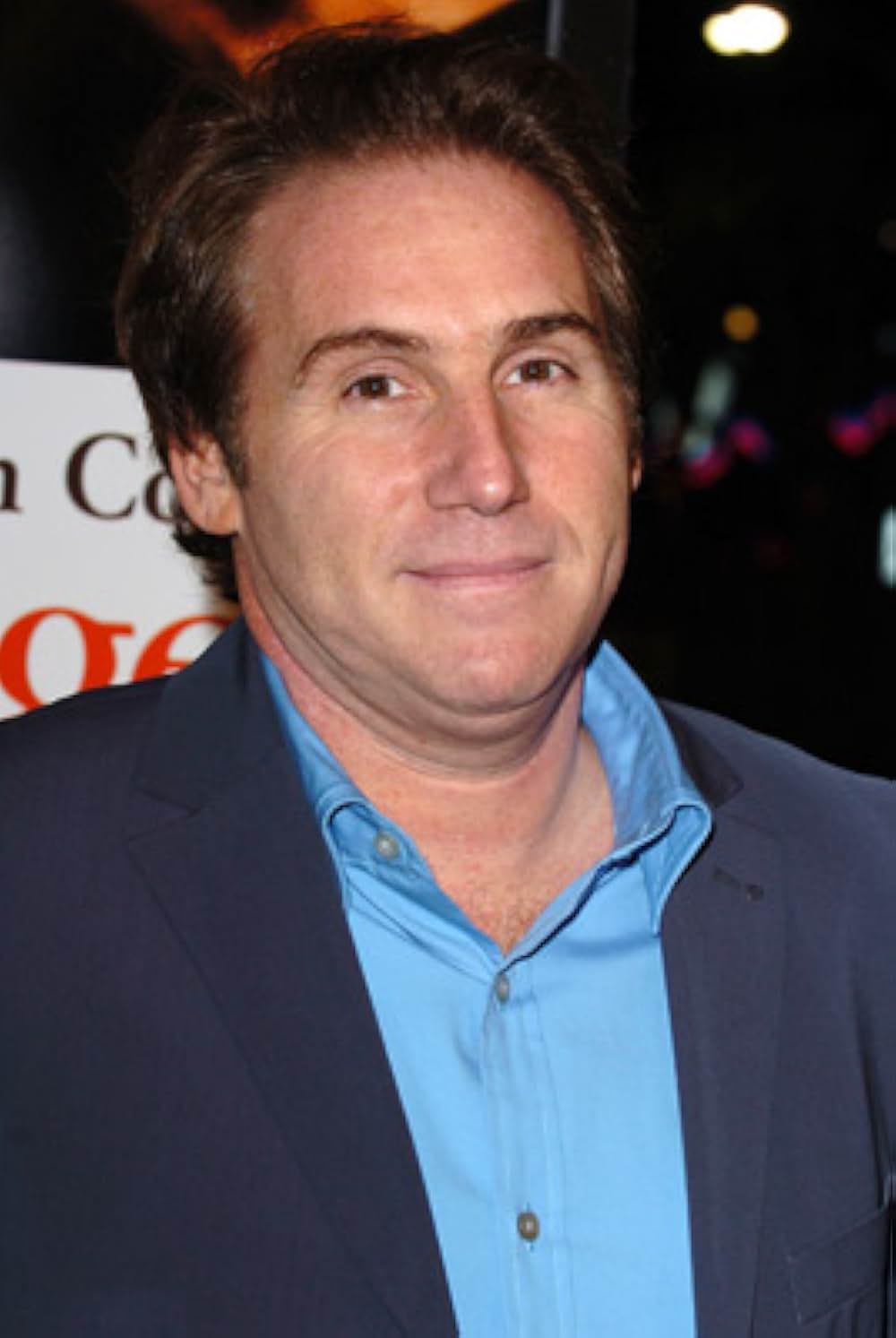 ママが泣いた日の画像