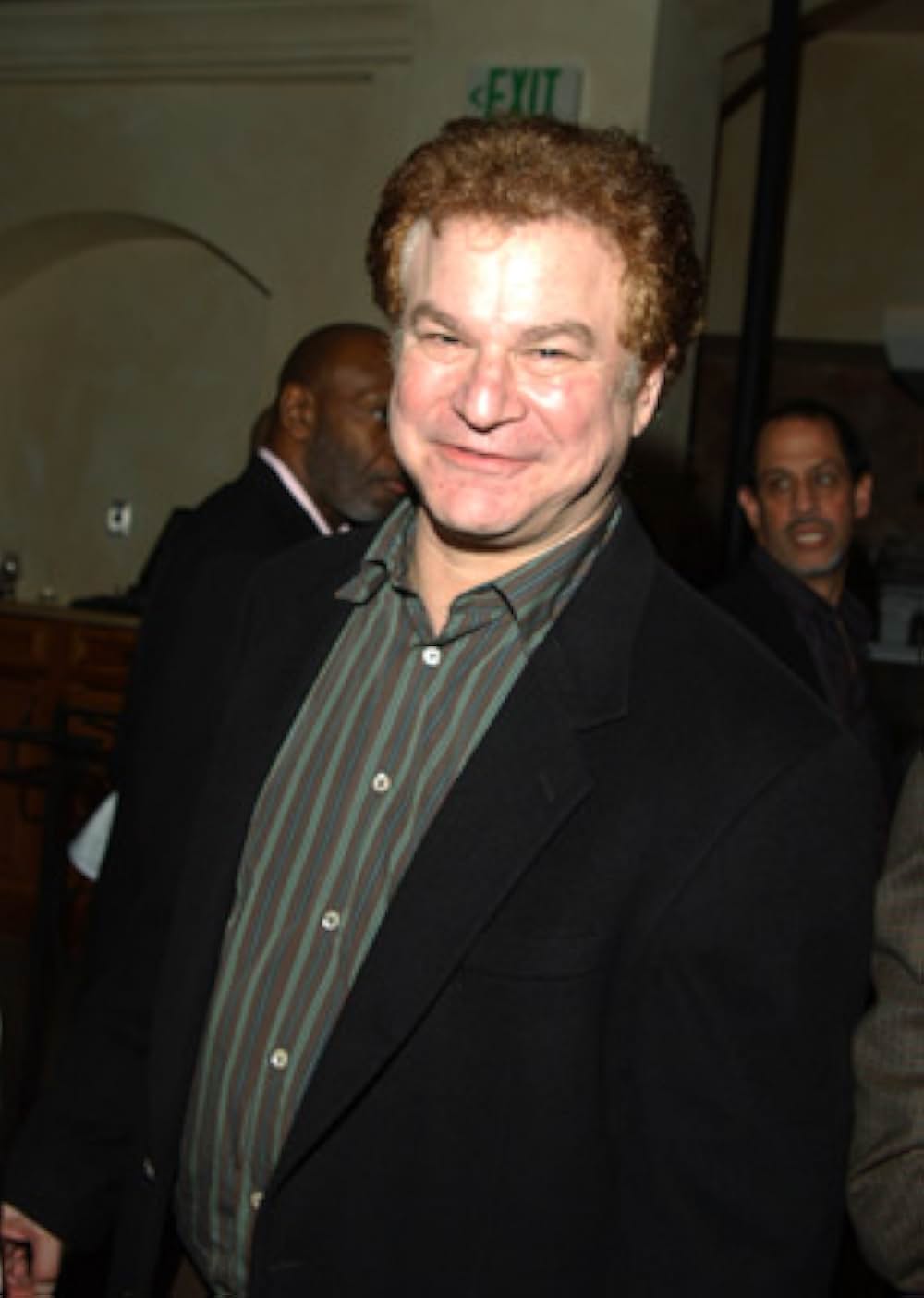 ママが泣いた日の画像