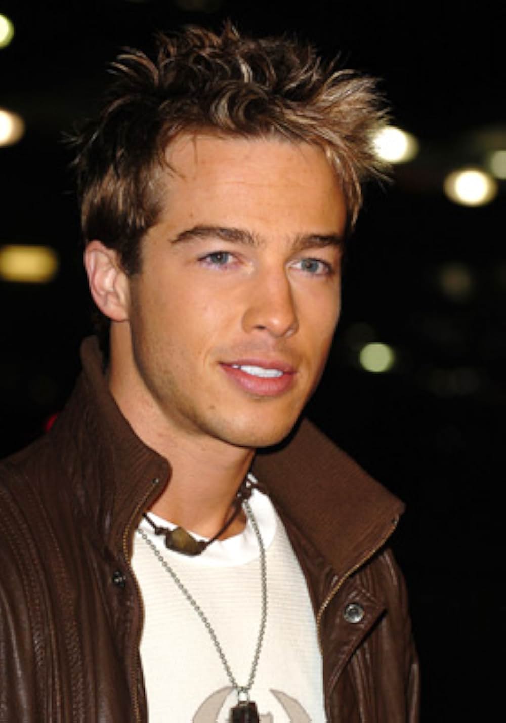 ママが泣いた日の画像