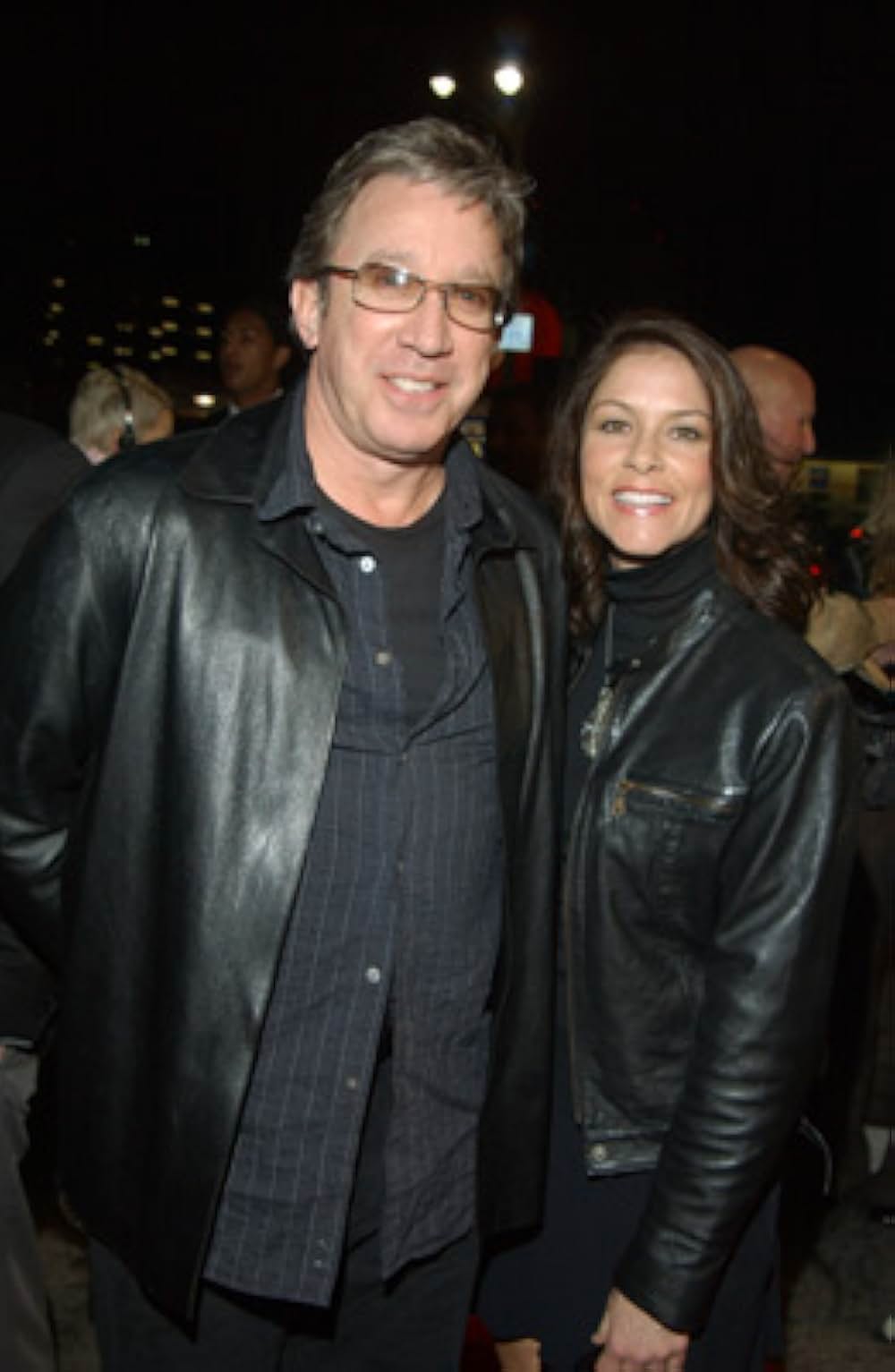 ママが泣いた日の画像