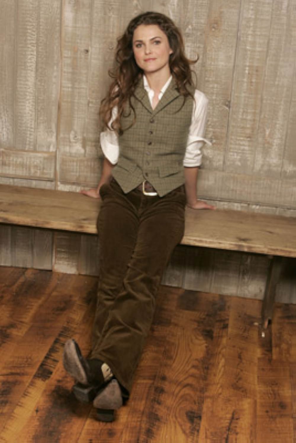 ママが泣いた日の画像