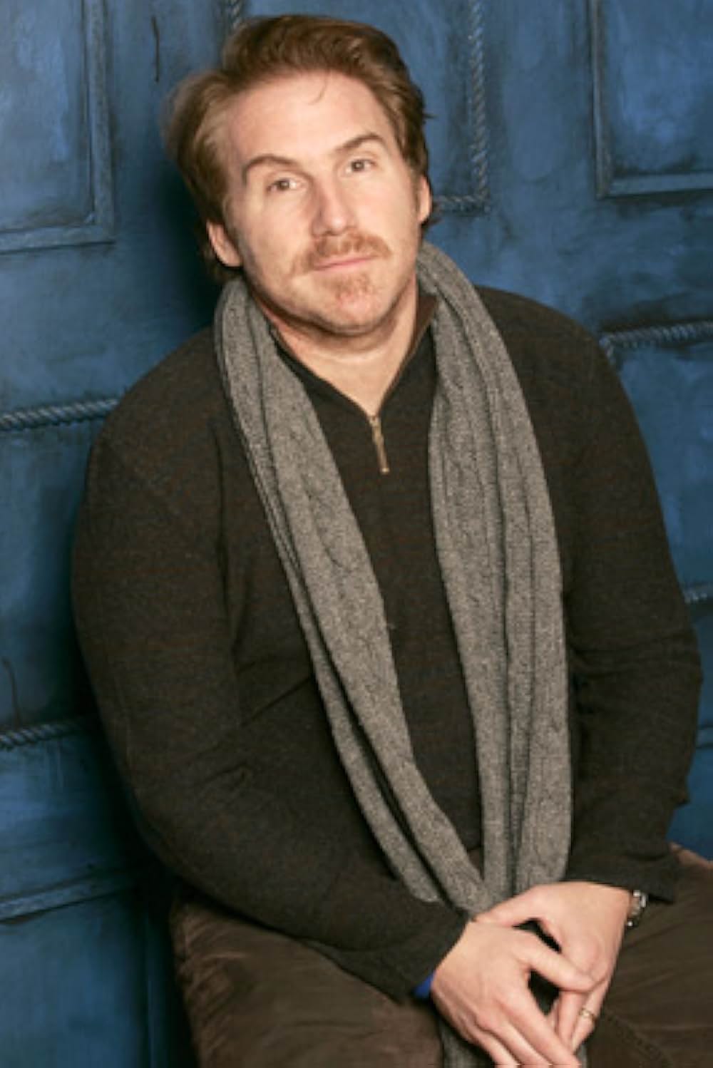 ママが泣いた日の画像