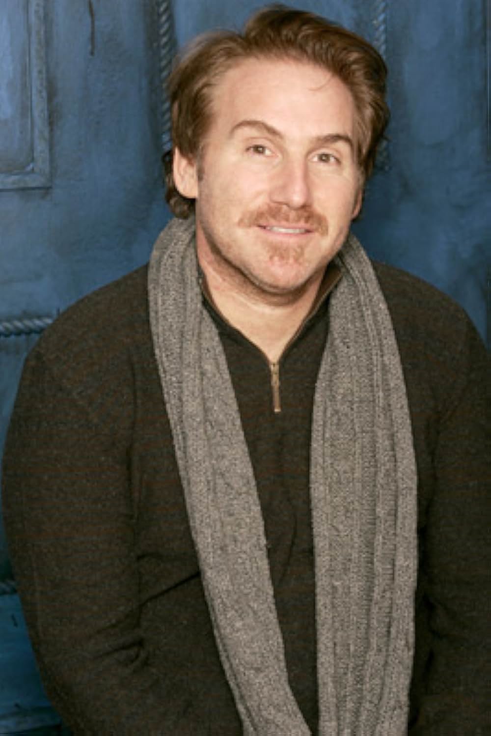 ママが泣いた日の画像