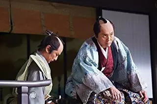 のみとり侍の画像