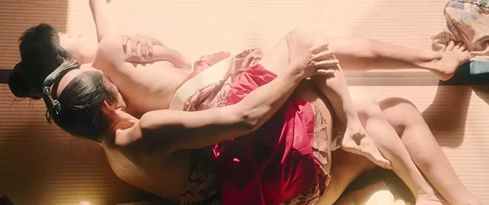 のみとり侍の画像