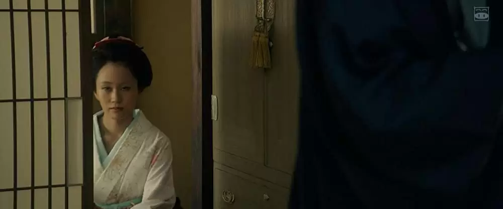 のみとり侍の画像