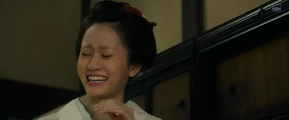 のみとり侍の画像