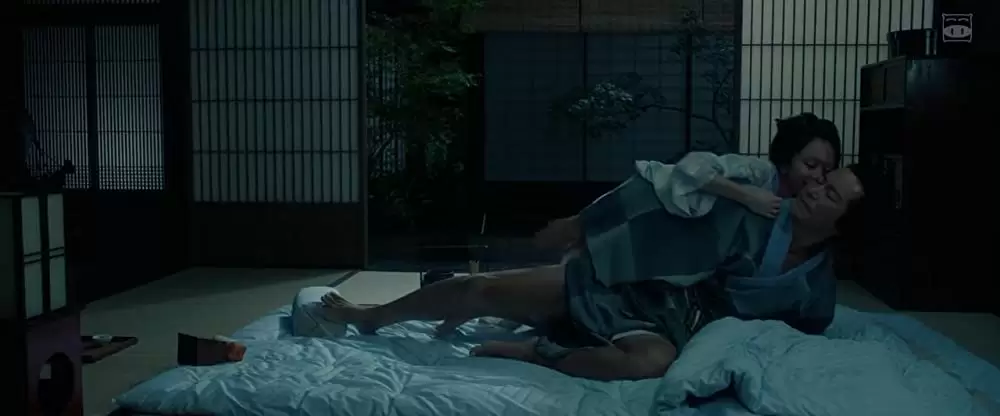 のみとり侍の画像