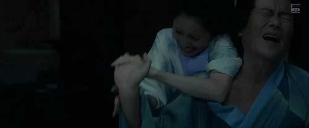 のみとり侍の画像