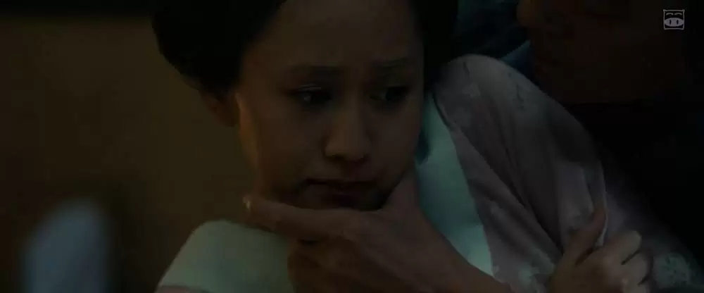 のみとり侍の画像