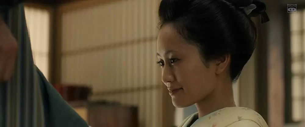 のみとり侍の画像