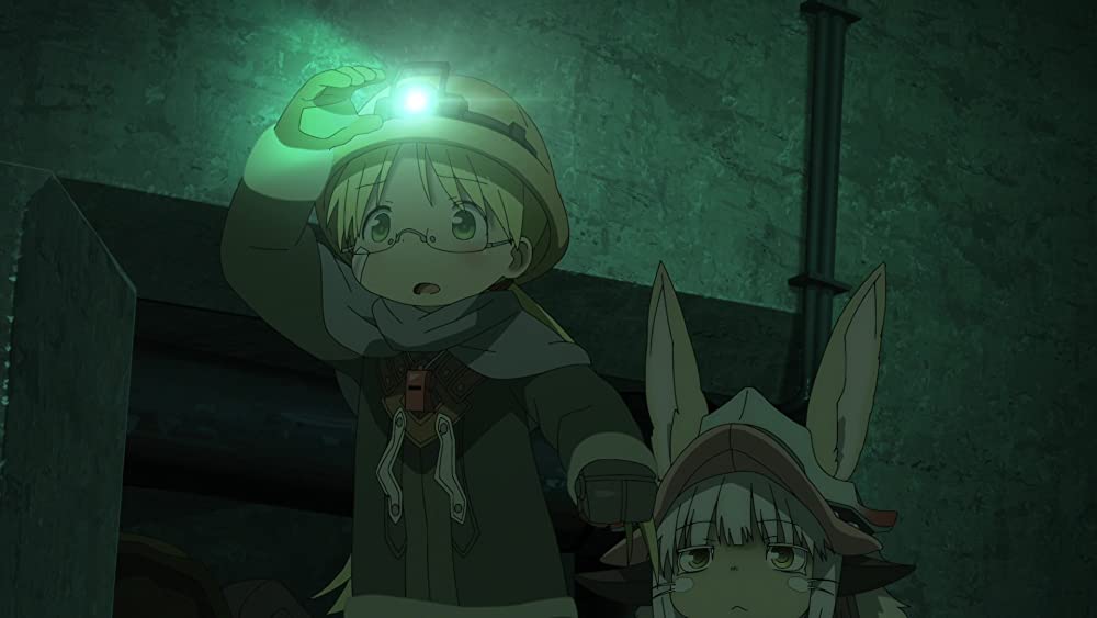 の写真
