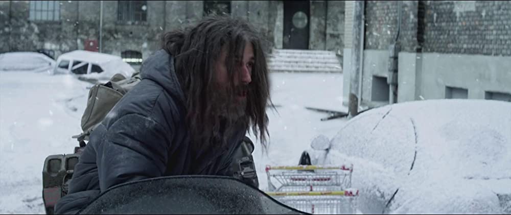 ハーモニー・オブ・ザ・デッドの画像