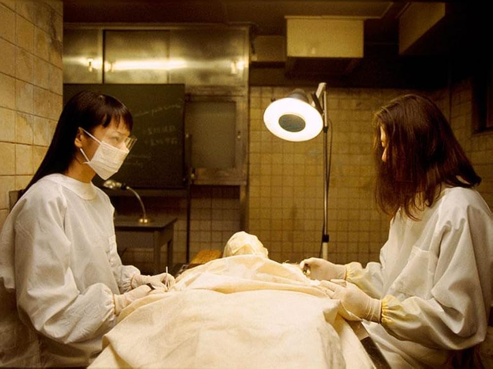 ヴィタールの画像