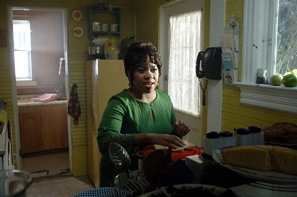 フランキー＆アリスの画像