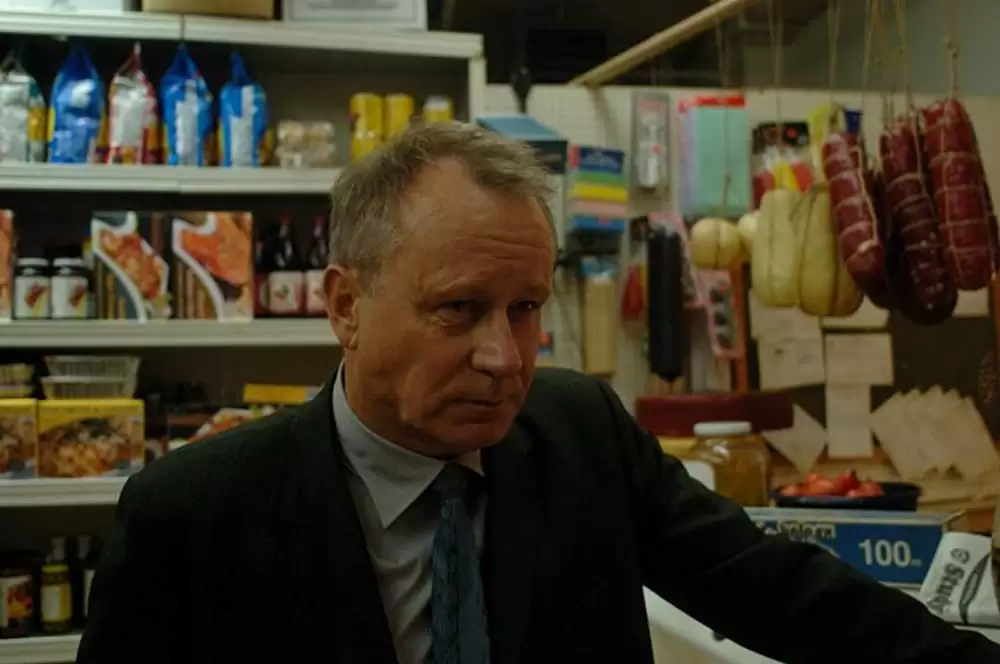 フランキー＆アリスの画像