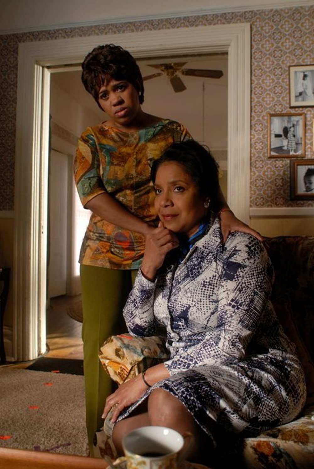 フランキー＆アリスの画像