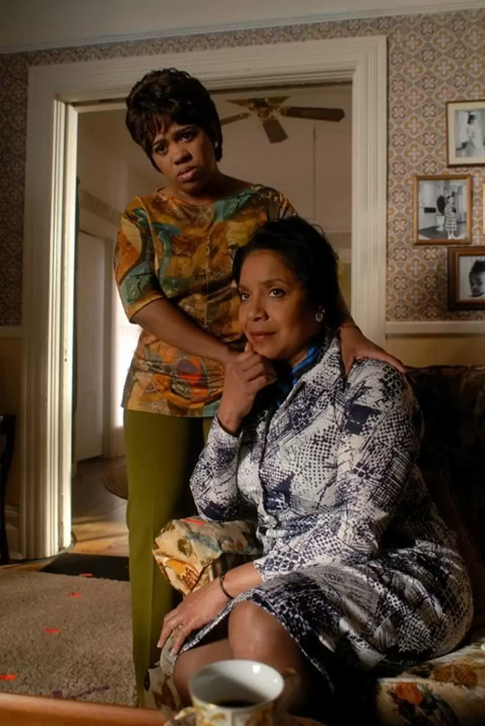 フランキー＆アリスの画像