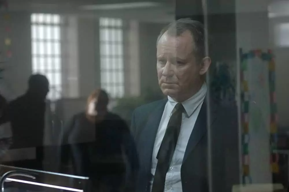 フランキー＆アリスの画像