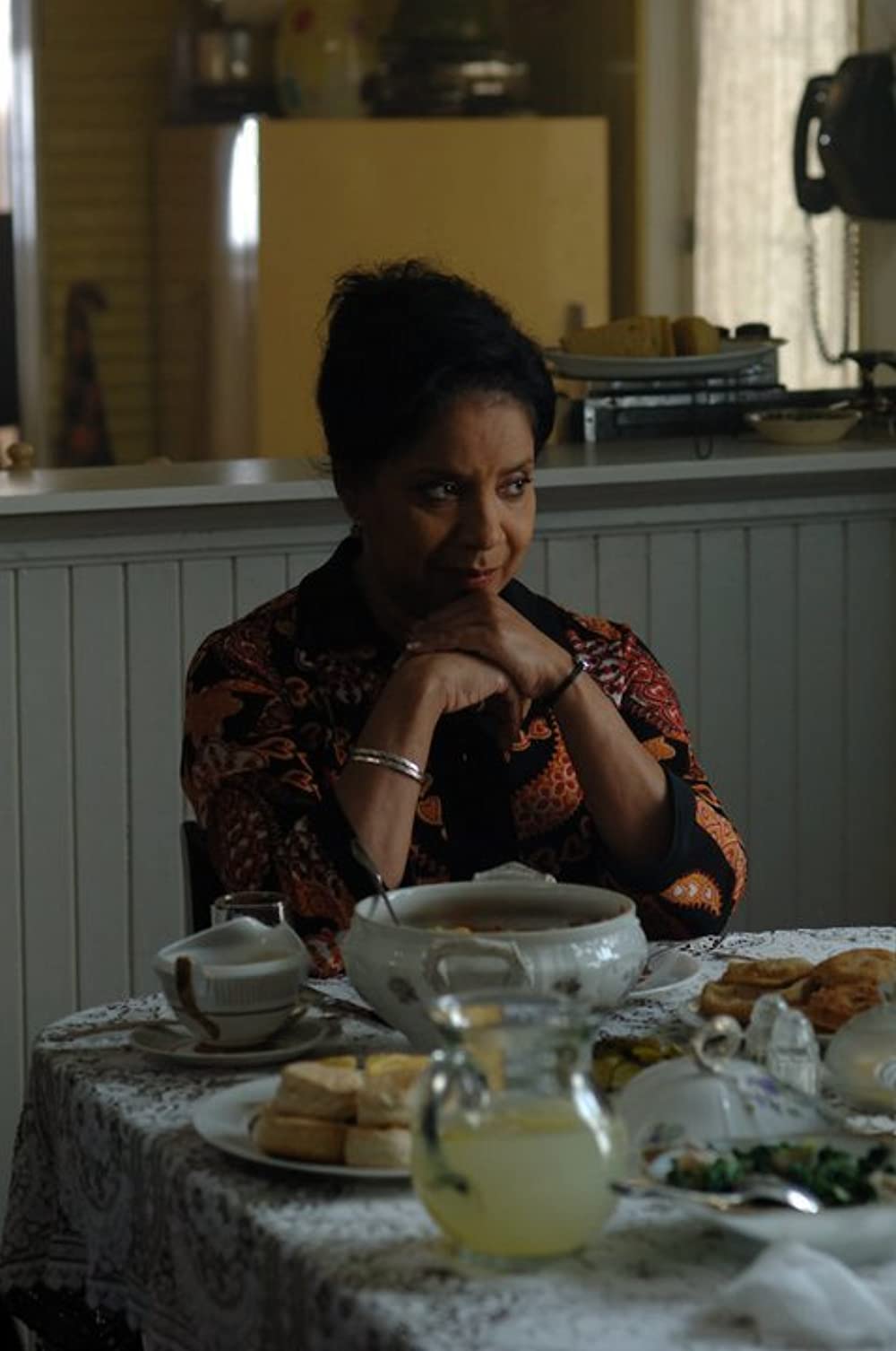 フランキー＆アリスの画像