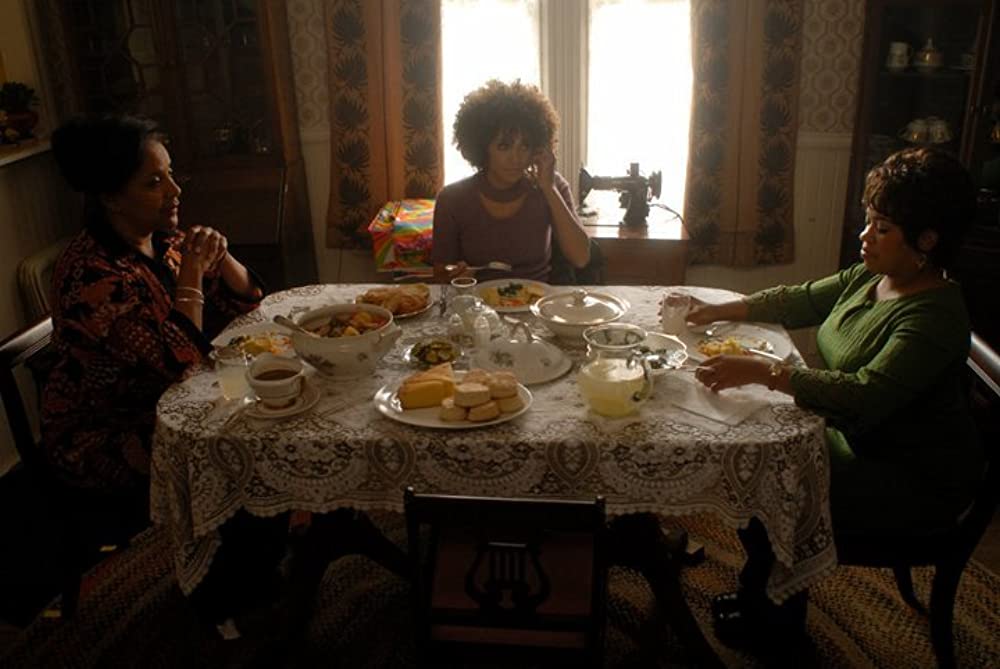 フランキー＆アリスの画像