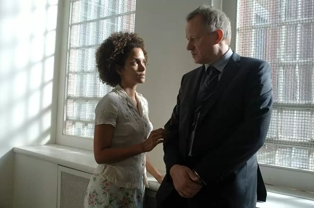 フランキー＆アリスの画像