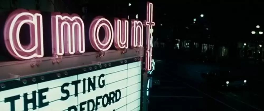 フランキー＆アリスの画像