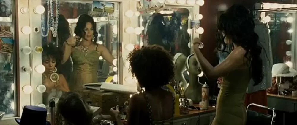 フランキー＆アリスの画像