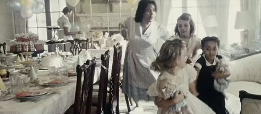 フランキー＆アリスの画像