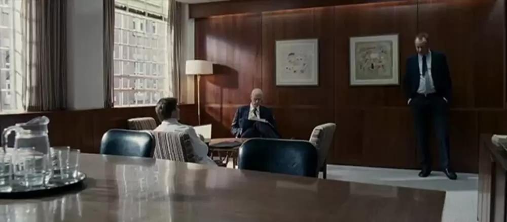 フランキー＆アリスの画像