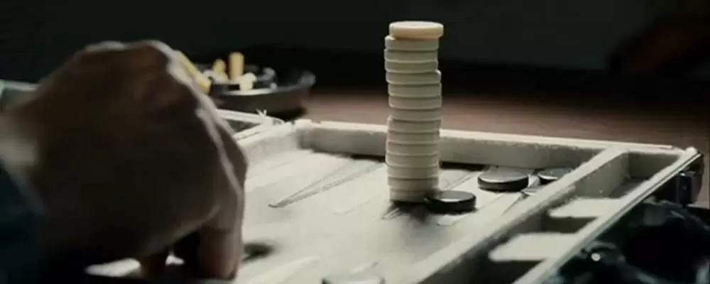 フランキー＆アリスの画像