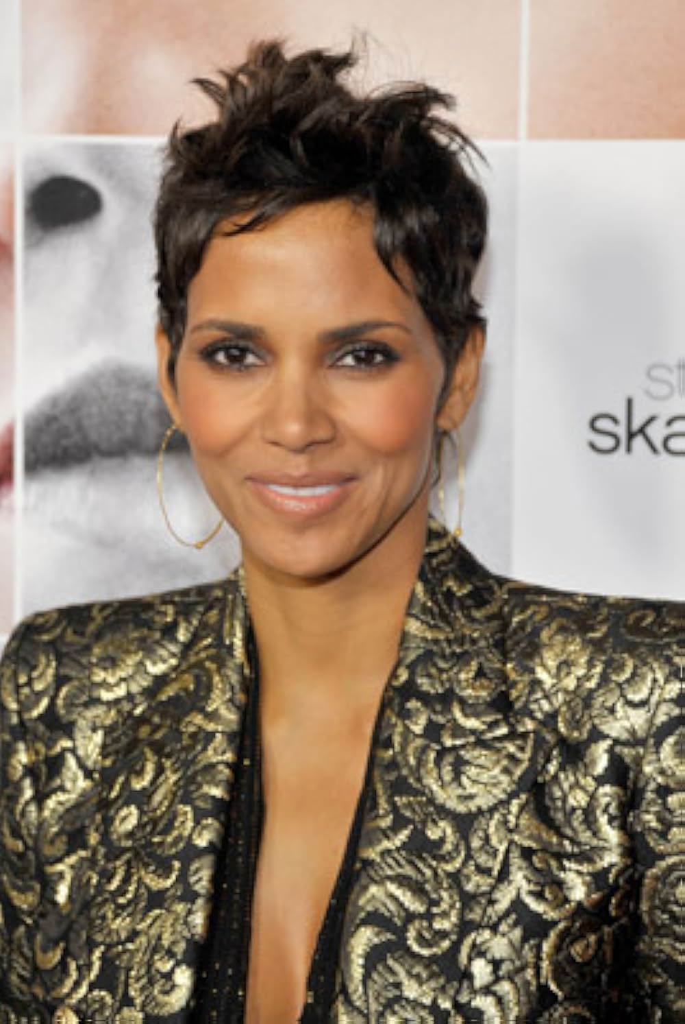 フランキー＆アリスの画像