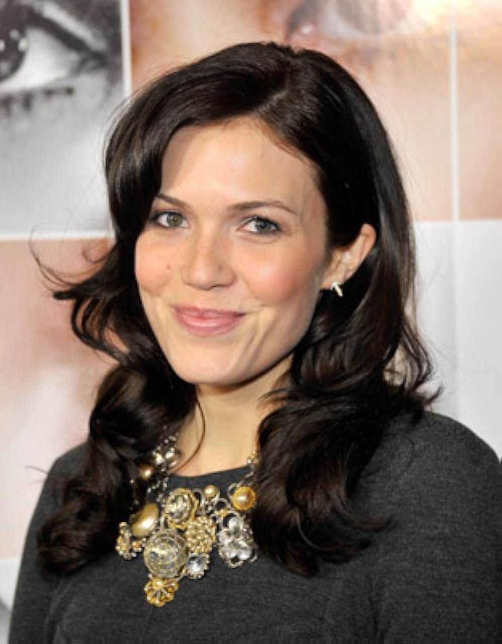 フランキー＆アリスの画像