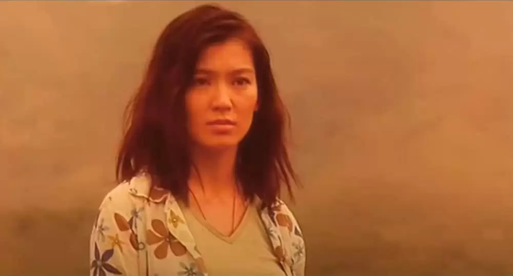 フルタイム・キラーの画像