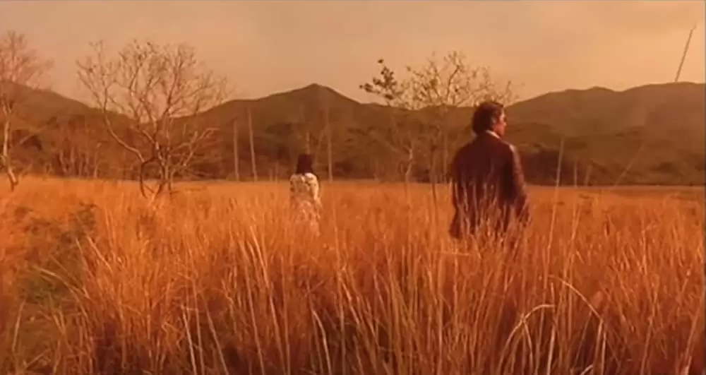 フルタイム・キラーの画像