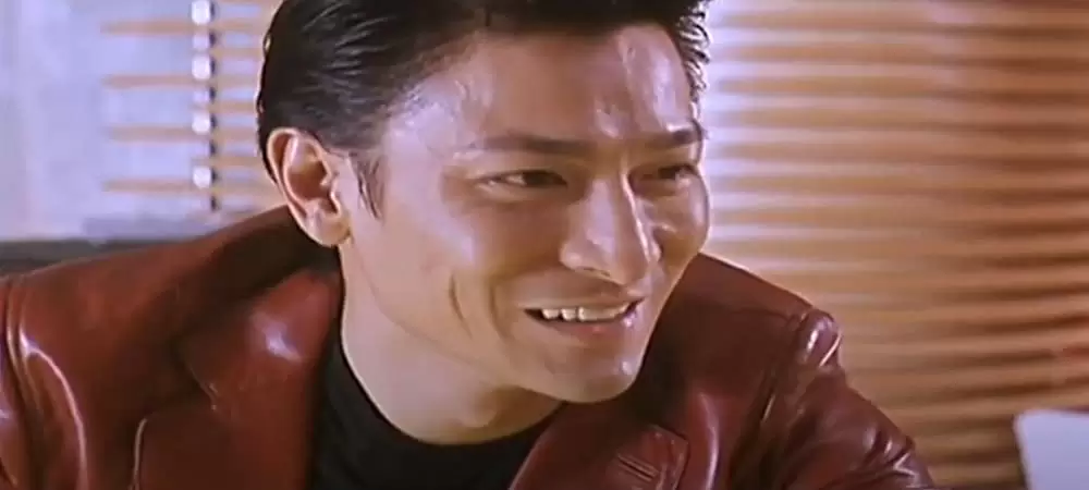 フルタイム・キラーの画像