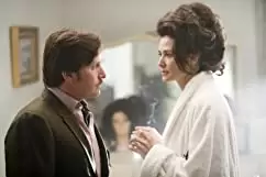 「ボビー」デミ・ムーア & エミリオ・エステベスの画像