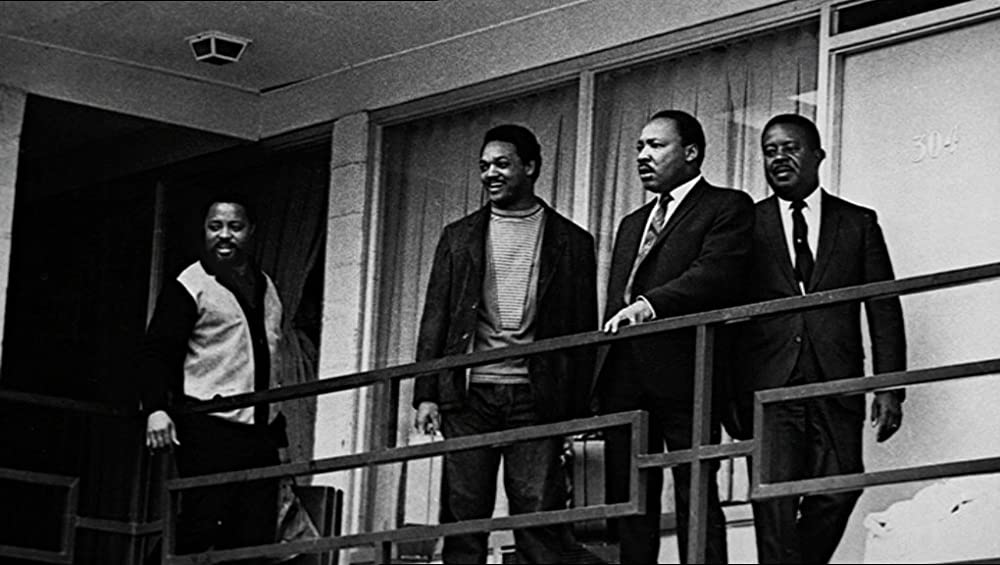 私はあなたのニグロではないの画像