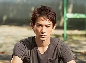 「劇場霊」町田啓太の画像