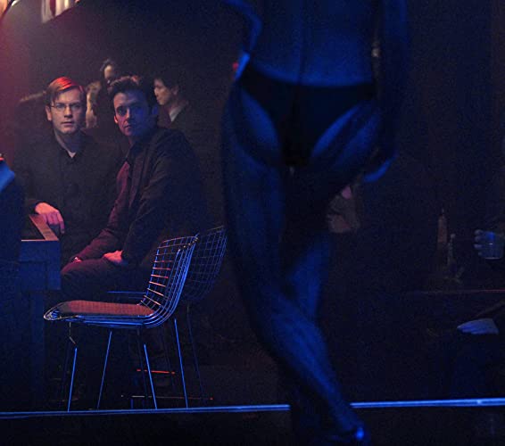 彼が二度愛したSの画像