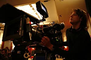 彼が二度愛したSの画像