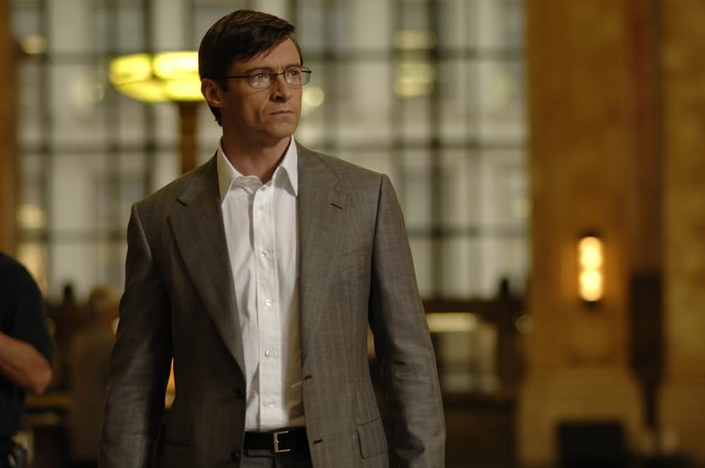 彼が二度愛したSの画像