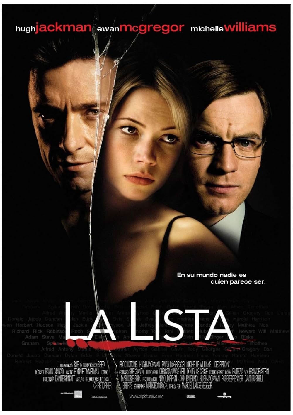 彼が二度愛したSの画像