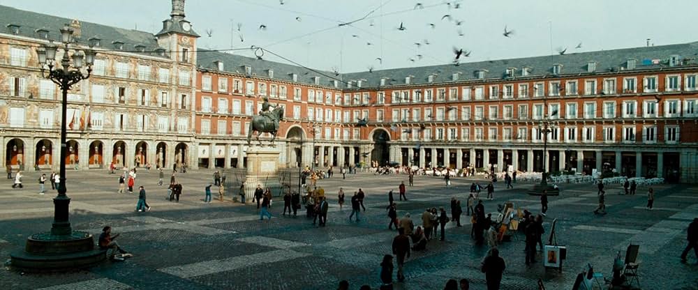 彼が二度愛したSの画像