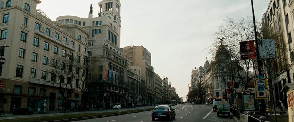 彼が二度愛したSの画像