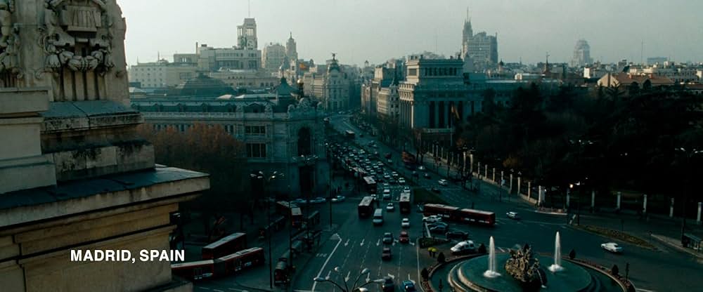 彼が二度愛したSの画像