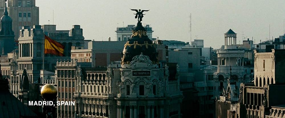 彼が二度愛したSの画像