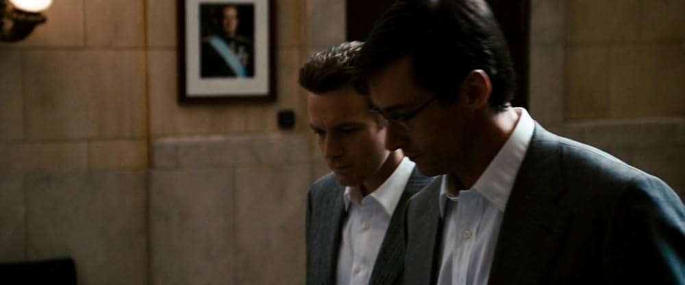 彼が二度愛したSの画像