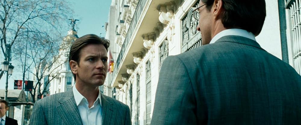 彼が二度愛したSの画像