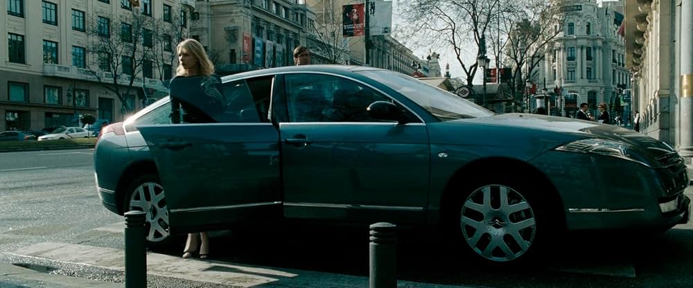 彼が二度愛したSの画像